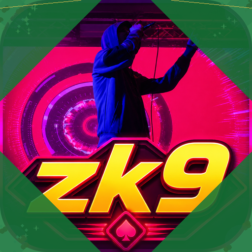 zk9 — galeri pratinjau - APK Resmi