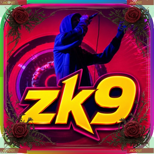 zk9 — galeri pratinjau Resmi APK